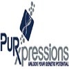 PurXpressions