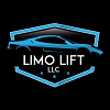 LIMOLIFT LLC