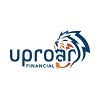 UpRoar Financial