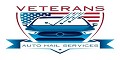 Veterans Auto Hail Services