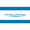 Colorado Custom Spas