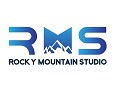 Rocky Mountain Studio