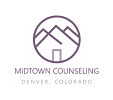 Midtown Counseling Denver