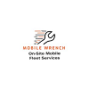 Mobile Wrench
