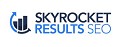 Skyrocket Results SEO