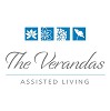 The Verandas Assisted Living at Wheat Ridge