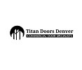 Titan Doors Denver