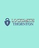 Locksmith Thornton CO