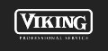 Viking Appliance Repair Pros Denver