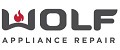 Wolf Appliance Repair Expert Boulder