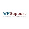 WP Support And Maintenance