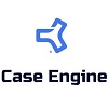 Case Engine
