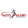 Auto Accident Specialists of Denver