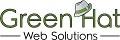 Green Hat Web Solutions
