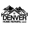 Denver Home Repairs, LLC