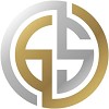 GS Gold IRA Investing Denver CO