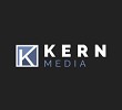 Kern Media