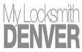 My locksmith Denver