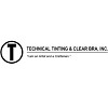 Technical Tinting & Clear Bra, LTD.