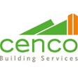 Cenco Building Services