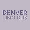Denver Limo Bus