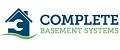 Complete Basement Systems