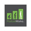 PostureWorks