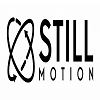 Still Motion LLC
