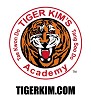 Tiger Kim's Academy of Taekwondo Tang Soo Do Official Website